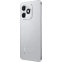 Смартфон Honor X8d 8/128GB Gray (LNA-LX2) - 5109CCTW - фото 7