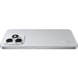 Смартфон Honor X8d 8/128Gb Gray (LNA-LX2) (5109CCTW)