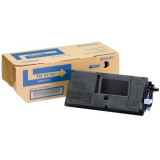 Картридж Kyocera TK-3170 Black