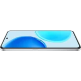 Смартфон Honor X8d 8/128Gb Gray (LNA-LX2) (5109CCTW)