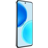 Смартфон Honor X8d 8/256Gb Gray (LNA-LX2) (5109CCUA)