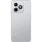 Смартфон Honor X8d 8/256GB Gray (LNA-LX2) - 5109CCUA - фото 6