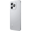 Смартфон Honor X8d 8/256GB Gray (LNA-LX2) - 5109CCUA - фото 7