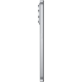 Смартфон Honor X8d 8/256Gb Gray (LNA-LX2) (5109CCUA)