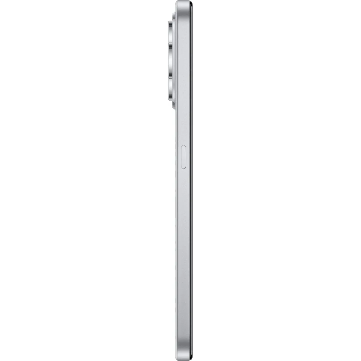 Смартфон Honor X8d 8/256GB Gray (LNA-LX2) - 5109CCUA - фото 9