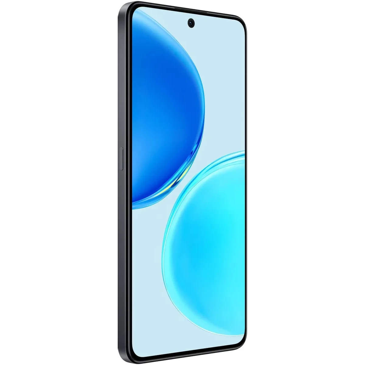 Смартфон Honor X8d 8/128GB Black (LNA-LX2) - 5109CCTV - фото 2