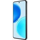 Смартфон Honor X8d 8/128Gb Black (LNA-LX2) (5109CCTV)