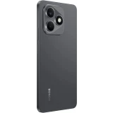 Смартфон Honor X8d 8/128Gb Black (LNA-LX2) (5109CCTV)