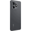 Смартфон Honor X8d 8/128GB Black (LNA-LX2) - 5109CCTV - фото 5