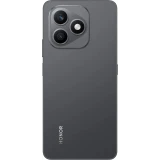 Смартфон Honor X8d 8/128Gb Black (LNA-LX2) (5109CCTV)