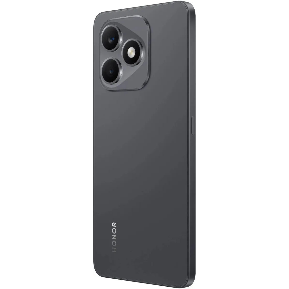 Смартфон Honor X8d 8/128GB Black (LNA-LX2) - 5109CCTV - фото 7
