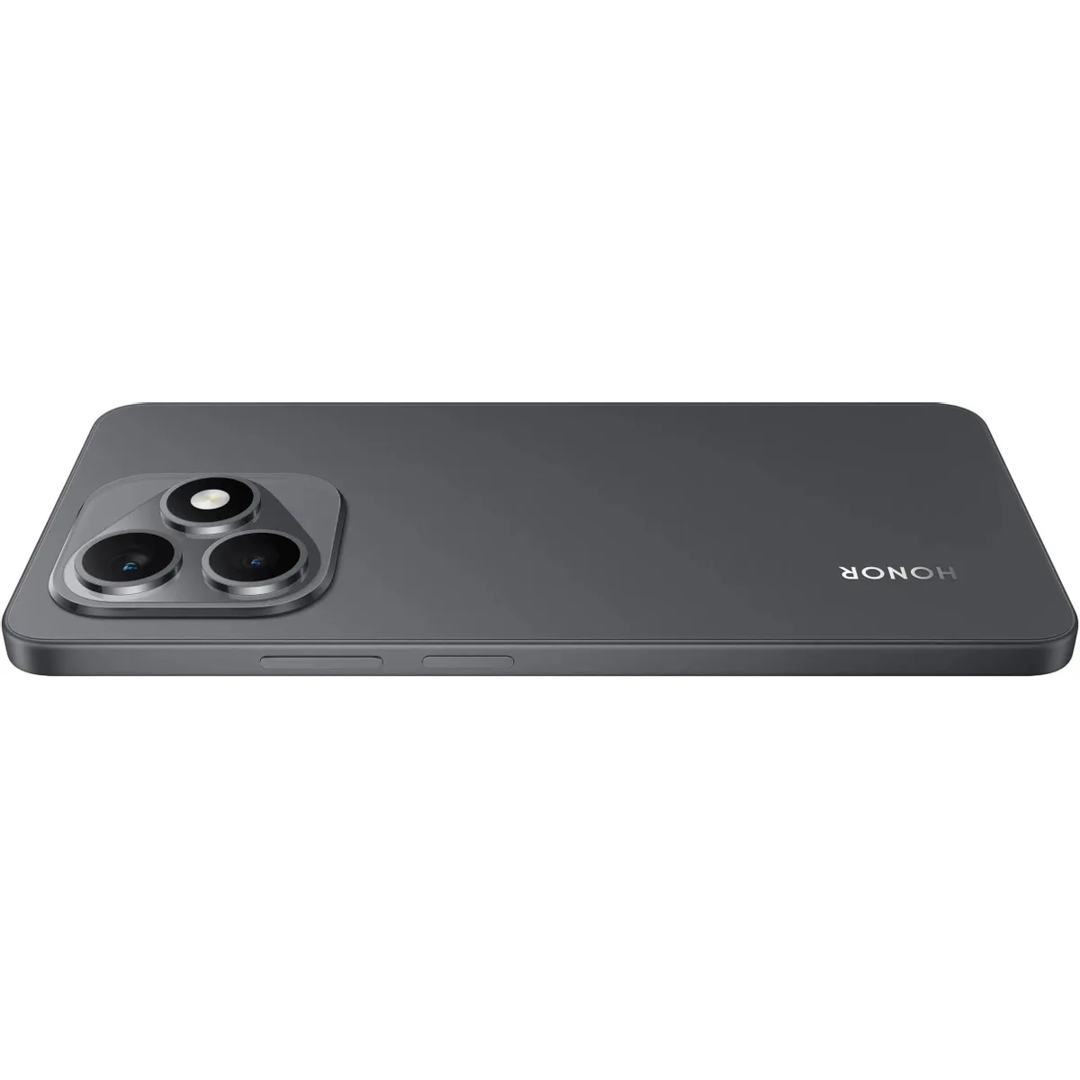 Смартфон Honor X8d 8/128GB Black (LNA-LX2) - 5109CCTV - фото 10