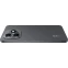 Смартфон Honor X8d 8/128GB Black (LNA-LX2) - 5109CCTV - фото 10