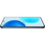 Смартфон Honor X8d 8/128Gb Black (LNA-LX2) (5109CCTV)