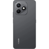 Смартфон Honor X8d 8/256Gb Black (LNA-LX2) (5109CCTY)