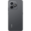 Смартфон Honor X8d 8/256GB Black (LNA-LX2) - 5109CCTY - фото 6
