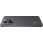 Смартфон Honor X8d 8/256GB Black (LNA-LX2) - 5109CCTY - фото 10