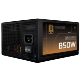 Блок питания 850W Thermalright TR-KG850