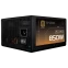 Блок питания 850W Thermalright TR-KG850