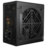 Блок питания 850W Thermalright TR-KG850