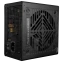 Блок питания 850W Thermalright TR-KG850 - фото 2