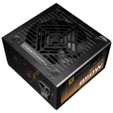 Блок питания 850W Thermalright TR-KG850