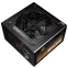 Блок питания 850W Thermalright TR-KG850 - фото 3