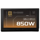 Блок питания 850W Thermalright TR-KG850