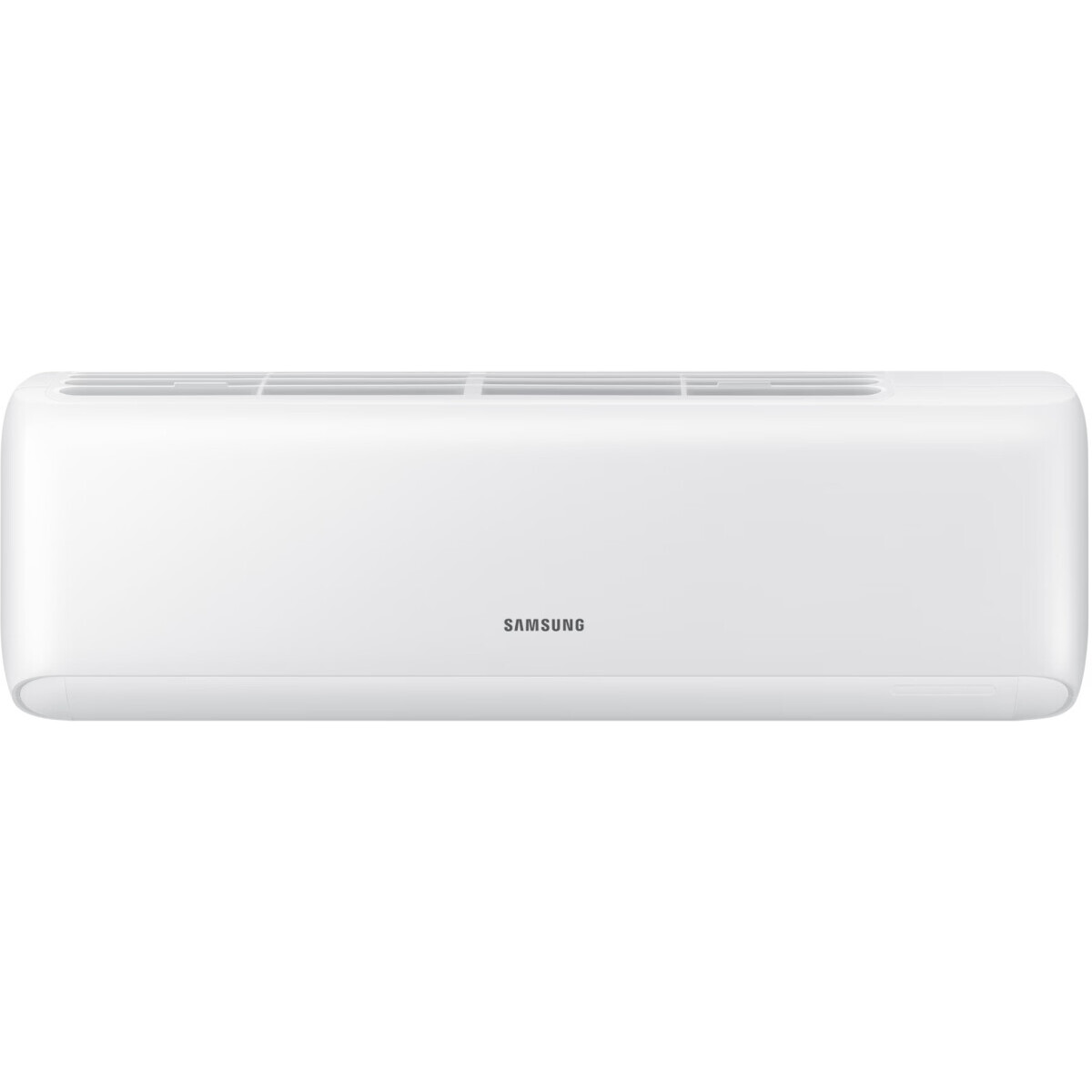 Сплит-система Samsung AR12CQHGAWK