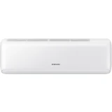 Сплит-система Samsung AR12CQHGAWK (AR12CQHGAWK/FA)