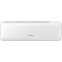 Сплит-система Samsung AR12CQHGAWK - AR12CQHGAWK/FA