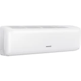 Сплит-система Samsung AR12CQHGAWK (AR12CQHGAWK/FA)