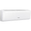 Сплит-система Samsung AR12CQHGAWK - AR12CQHGAWK/FA - фото 2