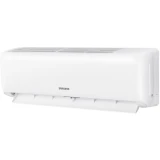 Сплит-система Samsung AR12CQHGAWK (AR12CQHGAWK/FA)