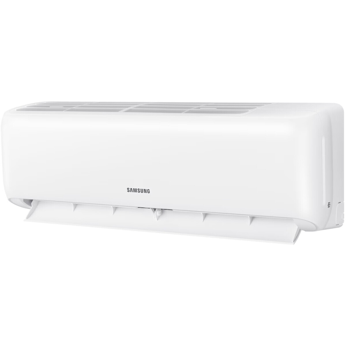 Сплит-система Samsung AR12CQHGAWK - AR12CQHGAWK/FA - фото 3