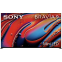 ЖК телевизор Sony 85" K-85XR90 BRAVIA 9
