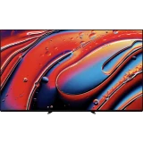 ЖК телевизор Sony 85" K-85XR90 BRAVIA 9