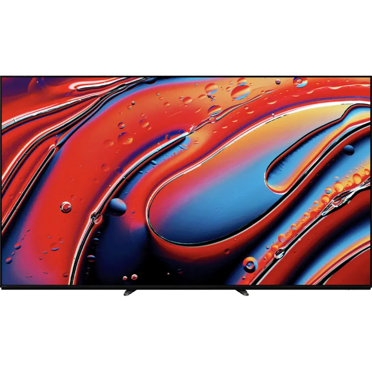 ЖК телевизор Sony 85" K-85XR90 BRAVIA 9 - фото 2