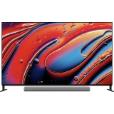 ЖК телевизор Sony 85" K-85XR90 BRAVIA 9