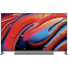 ЖК телевизор Sony 85" K-85XR90 BRAVIA 9 - фото 3