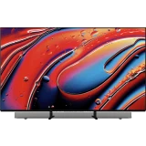 ЖК телевизор Sony 85" K-85XR90 BRAVIA 9