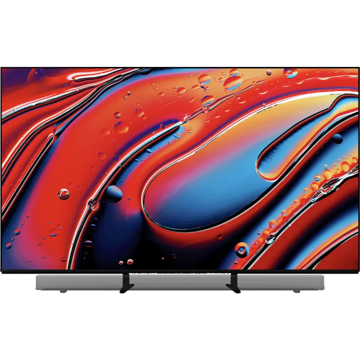 ЖК телевизор Sony 85" K-85XR90 BRAVIA 9 - фото 4