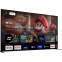 ЖК телевизор Sony 85" K-85XR90 BRAVIA 9 - фото 5