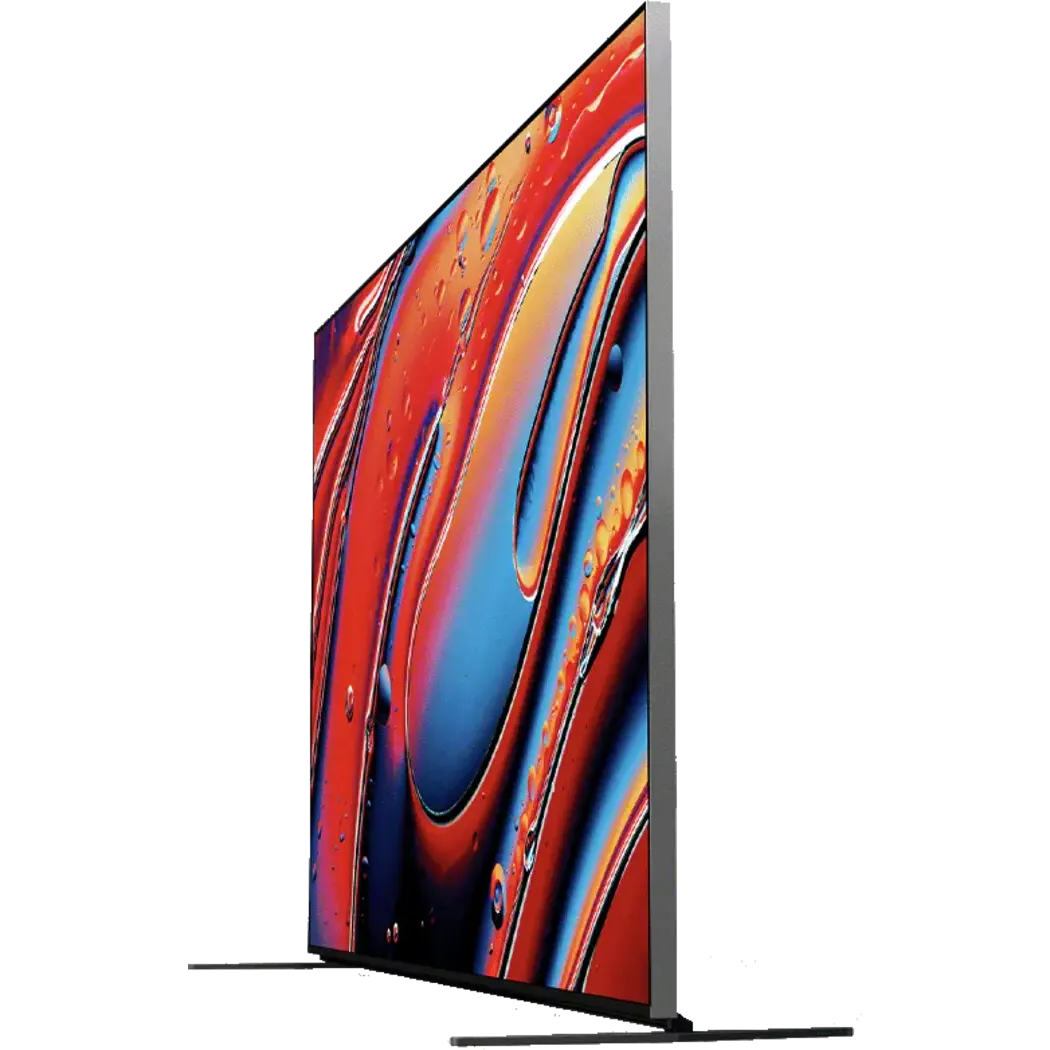 ЖК телевизор Sony 85" K-85XR90 BRAVIA 9 - фото 6