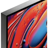 ЖК телевизор Sony 85" K-85XR90 BRAVIA 9