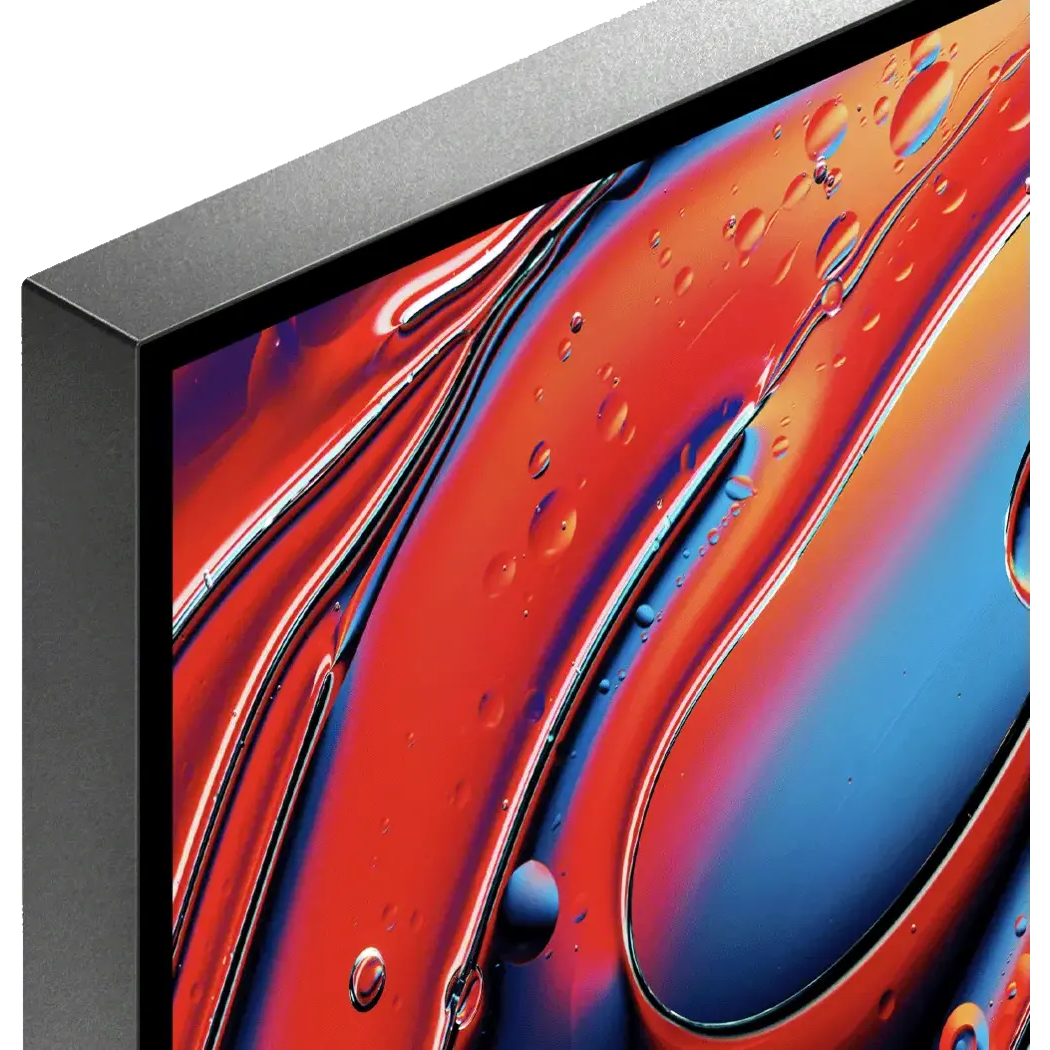 ЖК телевизор Sony 85" K-85XR90 BRAVIA 9 - фото 7