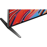 ЖК телевизор Sony 85" K-85XR90 BRAVIA 9