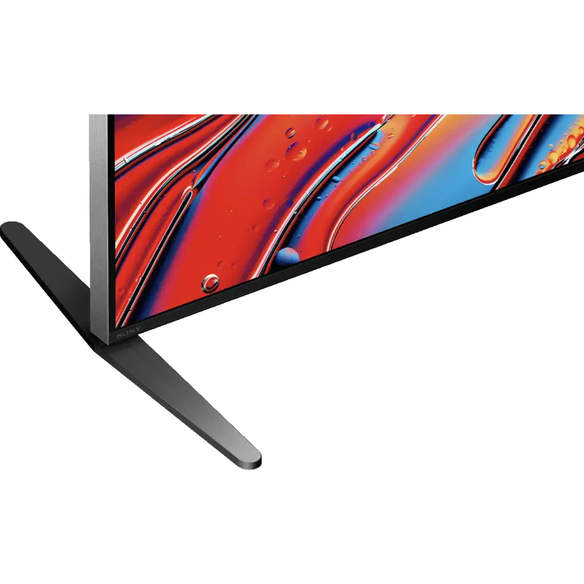 ЖК телевизор Sony 85" K-85XR90 BRAVIA 9 - фото 8