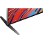 ЖК телевизор Sony 85" K-85XR90 BRAVIA 9 - фото 8