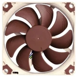 Вентилятор для корпуса Noctua NF-A9x14 PWM